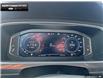 2024 Volkswagen Tiguan Comfortline (Stk: DR1016) in Brantford - Image 13 of 23