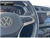 2024 Volkswagen Tiguan Comfortline (Stk: DR1016) in Brantford - Image 14 of 23
