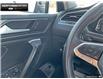 2024 Volkswagen Tiguan Comfortline (Stk: DR1016) in Brantford - Image 15 of 23