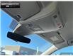 2024 Volkswagen Tiguan Comfortline (Stk: DR1016) in Brantford - Image 16 of 23