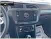 2024 Volkswagen Tiguan Comfortline (Stk: DR1016) in Brantford - Image 17 of 23