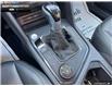 2024 Volkswagen Tiguan Comfortline (Stk: DR1016) in Brantford - Image 18 of 23