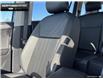 2024 Volkswagen Tiguan Comfortline (Stk: DR1016) in Brantford - Image 19 of 23