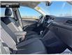 2024 Volkswagen Tiguan Comfortline (Stk: DR1016) in Brantford - Image 20 of 23