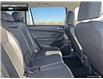 2024 Volkswagen Tiguan Comfortline (Stk: DR1016) in Brantford - Image 21 of 23