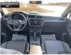 2024 Volkswagen Tiguan Comfortline (Stk: DR1016) in Brantford - Image 22 of 23