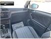 2024 Volkswagen Tiguan Comfortline (Stk: DR1016) in Brantford - Image 23 of 23