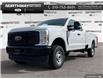 2025 Ford F-250  (Stk: 5F224719) in Brantford - Image 1 of 23