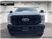 2025 Ford F-250  (Stk: 5F224719) in Brantford - Image 2 of 23