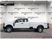 2025 Ford F-250  (Stk: 5F224719) in Brantford - Image 3 of 23