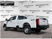 2025 Ford F-250  (Stk: 5F224719) in Brantford - Image 4 of 23
