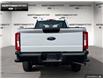 2025 Ford F-250  (Stk: 5F224719) in Brantford - Image 5 of 23
