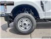 2025 Ford F-250  (Stk: 5F224719) in Brantford - Image 6 of 23
