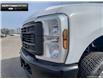 2025 Ford F-250  (Stk: 5F224719) in Brantford - Image 7 of 23