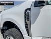 2025 Ford F-250  (Stk: 5F224719) in Brantford - Image 8 of 23