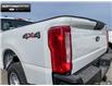 2025 Ford F-250  (Stk: 5F224719) in Brantford - Image 9 of 23