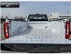 2025 Ford F-250  (Stk: 5F224719) in Brantford - Image 10 of 23