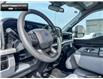 2025 Ford F-250  (Stk: 5F224719) in Brantford - Image 11 of 23