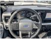 2025 Ford F-250  (Stk: 5F224719) in Brantford - Image 12 of 23