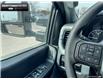 2025 Ford F-250  (Stk: 5F224719) in Brantford - Image 15 of 23