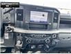 2025 Ford F-250  (Stk: 5F224719) in Brantford - Image 17 of 23
