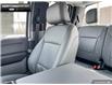 2025 Ford F-250  (Stk: 5F224719) in Brantford - Image 18 of 23