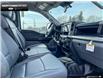 2025 Ford F-250  (Stk: 5F224719) in Brantford - Image 20 of 23