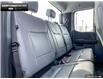 2025 Ford F-250  (Stk: 5F224719) in Brantford - Image 21 of 23
