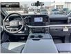 2025 Ford F-250  (Stk: 5F224719) in Brantford - Image 22 of 23