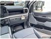 2025 Ford F-250  (Stk: 5F224719) in Brantford - Image 23 of 23