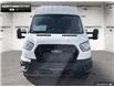 2025 Ford Transit-250 Cargo Base (Stk: 5TN4152) in Brantford - Image 2 of 22