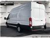 2025 Ford Transit-250 Cargo Base (Stk: 5TN4152) in Brantford - Image 3 of 22