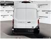 2025 Ford Transit-250 Cargo Base (Stk: 5TN4152) in Brantford - Image 4 of 22