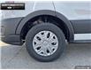 2025 Ford Transit-250 Cargo Base (Stk: 5TN4152) in Brantford - Image 5 of 22