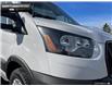 2025 Ford Transit-250 Cargo Base (Stk: 5TN4152) in Brantford - Image 6 of 22