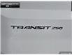 2025 Ford Transit-250 Cargo Base (Stk: 5TN4152) in Brantford - Image 7 of 22