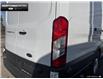 2025 Ford Transit-250 Cargo Base (Stk: 5TN4152) in Brantford - Image 8 of 22