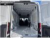2025 Ford Transit-250 Cargo Base (Stk: 5TN4152) in Brantford - Image 9 of 22