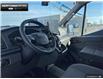 2025 Ford Transit-250 Cargo Base (Stk: 5TN4152) in Brantford - Image 10 of 22
