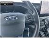 2025 Ford Transit-250 Cargo Base (Stk: 5TN4152) in Brantford - Image 13 of 22