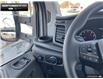 2025 Ford Transit-250 Cargo Base (Stk: 5TN4152) in Brantford - Image 14 of 22