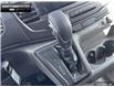 2025 Ford Transit-250 Cargo Base (Stk: 5TN4152) in Brantford - Image 15 of 22