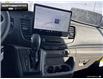 2025 Ford Transit-250 Cargo Base (Stk: 5TN4152) in Brantford - Image 16 of 22