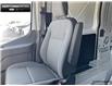 2025 Ford Transit-250 Cargo Base (Stk: 5TN4152) in Brantford - Image 17 of 22
