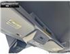 2025 Ford Transit-250 Cargo Base (Stk: 5TN4152) in Brantford - Image 18 of 22