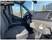 2025 Ford Transit-250 Cargo Base (Stk: 5TN4152) in Brantford - Image 19 of 22