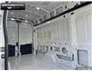 2025 Ford Transit-250 Cargo Base (Stk: 5TN4152) in Brantford - Image 20 of 22