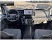 2025 Ford Transit-250 Cargo Base (Stk: 5TN4152) in Brantford - Image 21 of 22
