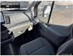 2025 Ford Transit-250 Cargo Base (Stk: 5TN4152) in Brantford - Image 22 of 22