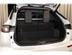 2025 Mitsubishi Outlander LE (Stk: T25244) in Edmonton - Image 26 of 31